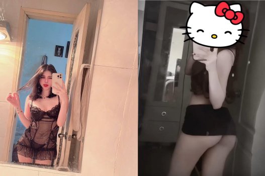 phim sex anime bl,sex cosplay onepiece,jav mup Uhou renka 2