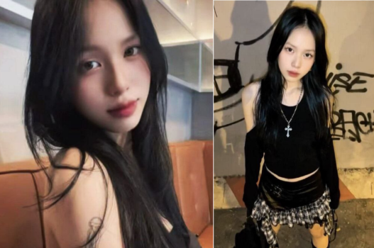 sex quan hệ Phát tán video Tiktok Thanh Thảo quan hệ miệng cưỡi ngựa xuất sắc