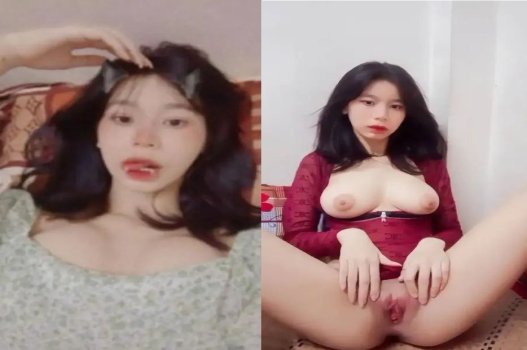 sex himeka lori Hàng ngon thèm đụ vạch vú ra khoe