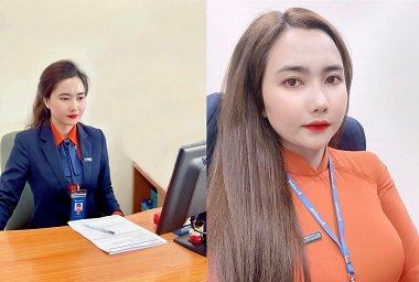 clip sex hack cam việt nam,sex nhat thu dam,web sex việt nam Daishikkin helena (elfen laid) 2