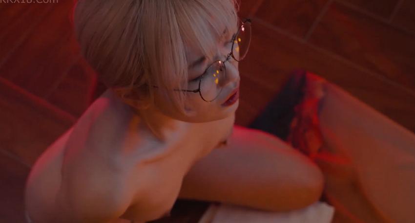 phim sex nhật bản có phụ đề tiếng việt Đụ vào lồn bà mẹ kế dâm đãng bằng tuổi