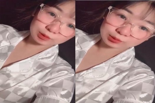 sex gay cu dài Clip sex nữ sinh vú non mềm mại