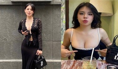 sex tự sướng vn Gái dâm học cách mút lồn cho nhau sướng